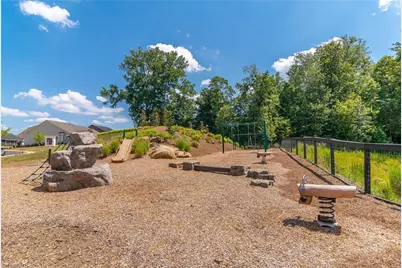 1720 Eastover Drive, Kernersville, NC 27284 - Photo 36