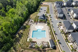 1720 Eastover Dr, Kernersville, NC 27284 - Photo 32