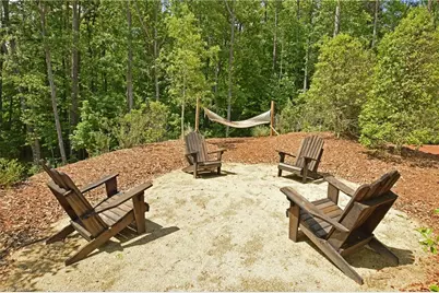1720 Eastover Drive, Kernersville, NC 27284 - Photo 38