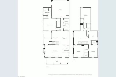 1720 Eastover Drive, Kernersville, NC 27284 - Photo 40