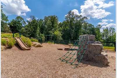 1720 Eastover Drive, Kernersville, NC 27284 - Photo 36
