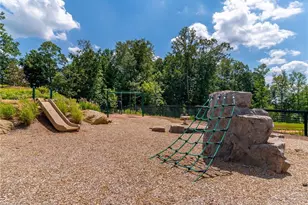 1720 Eastover Dr, Kernersville, NC 27284 - Photo 36