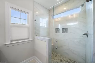 1720 Eastover Drive, Kernersville, NC 27284 - Photo 18