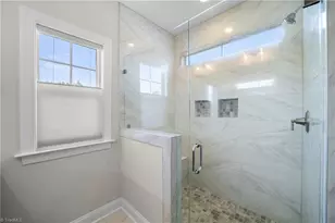 1720 Eastover Dr, Kernersville, NC 27284 - Photo 18