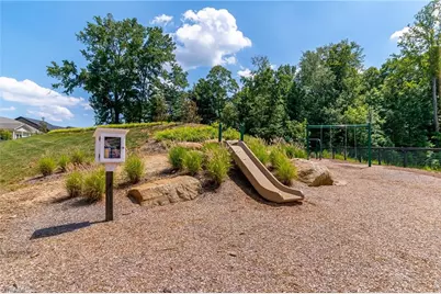 1720 Eastover Drive, Kernersville, NC 27284 - Photo 34