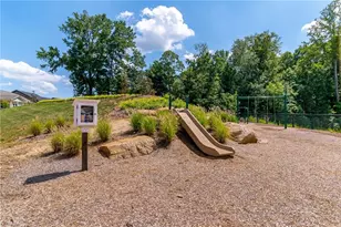 1720 Eastover Dr, Kernersville, NC 27284 - Photo 34