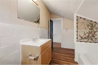103 N Franklin Street, Reidsville, NC 27320 - Photo 30