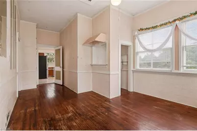 103 N Franklin Street, Reidsville, NC 27320 - Photo 18