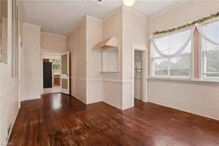 103 N Franklin St, Reidsville, NC 27320 - Photo 18