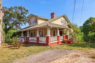 103 N Franklin St, Reidsville, NC 27320 - Photo 4