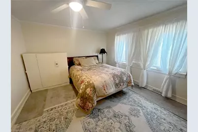 1502 Fairview Street, Greensboro, NC 27405 - Photo 8
