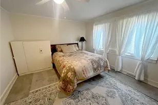1502 Fairview St, Greensboro, NC 27405 - Photo 8