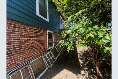 1502 Fairview Street, Greensboro, NC 27405 - Photo 20