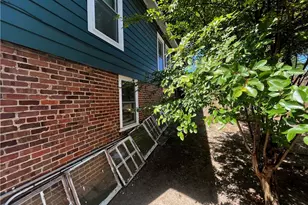 1502 Fairview St, Greensboro, NC 27405 - Photo 20