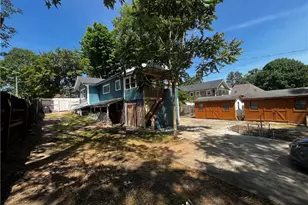 1502 Fairview St, Greensboro, NC 27405 - Photo 18
