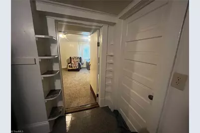 1502 Fairview Street, Greensboro, NC 27405 - Photo 12