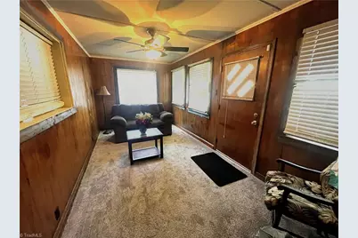 1502 Fairview Street, Greensboro, NC 27405 - Photo 2