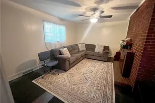 1502 Fairview St, Greensboro, NC 27405 - Photo 4