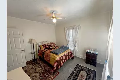 1502 Fairview Street, Greensboro, NC 27405 - Photo 6