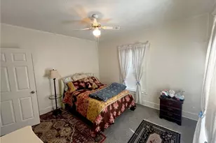 1502 Fairview St, Greensboro, NC 27405 - Photo 6