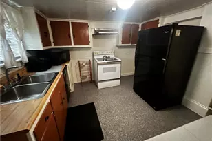 1502 Fairview St, Greensboro, NC 27405 - Photo 14