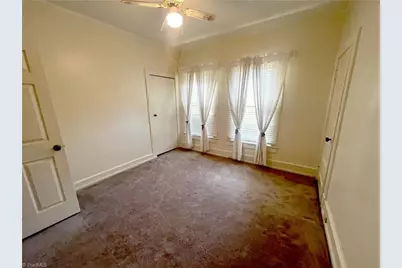 1502 Fairview Street, Greensboro, NC 27405 - Photo 10