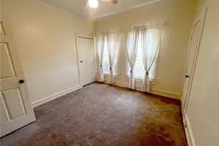 1502 Fairview St, Greensboro, NC 27405 - Photo 10