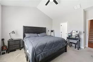 1416 Stone Gables Dr, Elon, NC 27244 - Photo 26