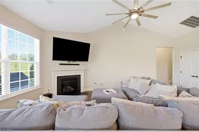 1416 Stone Gables Drive, Elon, NC 27244 - Photo 18