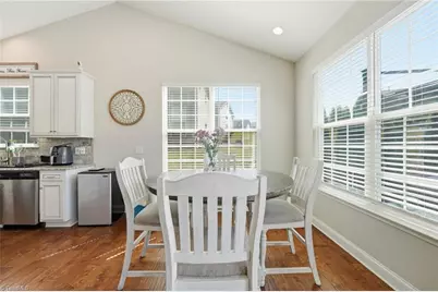 1416 Stone Gables Drive, Elon, NC 27244 - Photo 30