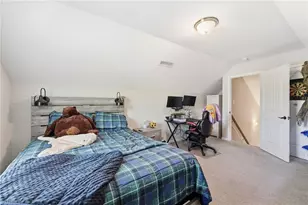 1416 Stone Gables Dr, Elon, NC 27244 - Photo 34
