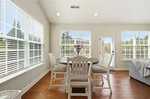 1416 Stone Gables Dr, Elon, NC 27244 - Photo 24