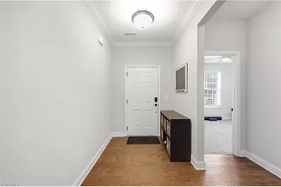 1416 Stone Gables Drive, Elon, NC 27244 - Photo 10