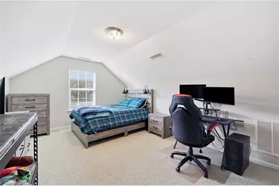 1416 Stone Gables Drive, Elon, NC 27244 - Photo 30