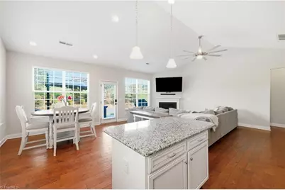 1416 Stone Gables Drive, Elon, NC 27244 - Photo 24