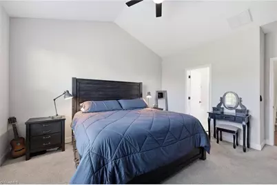 1416 Stone Gables Drive, Elon, NC 27244 - Photo 26