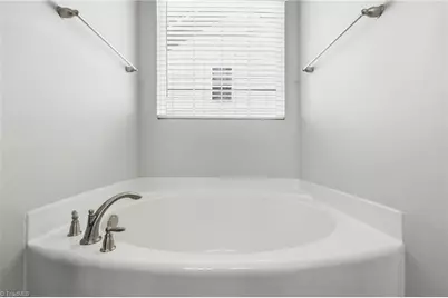 1416 Stone Gables Drive, Elon, NC 27244 - Photo 28