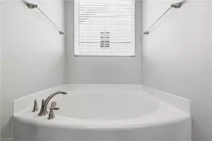 1416 Stone Gables Dr, Elon, NC 27244 - Photo 28