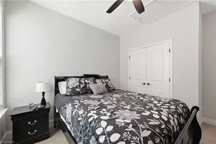 1416 Stone Gables Dr, Elon, NC 27244 - Photo 18