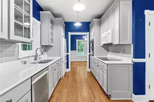 902 & 904 Raylewood Ct, Greensboro, NC 27406 - Photo 28