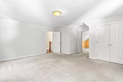 902 & 904 Raylewood Court, Greensboro, NC 27406 - Photo 46