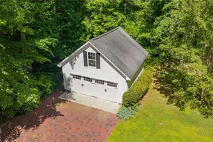 902 & 904 Raylewood Ct, Greensboro, NC 27406 - Photo 22