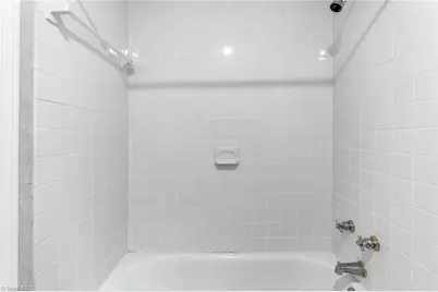 902 & 904 Raylewood Court, Greensboro, NC 27406 - Photo 50