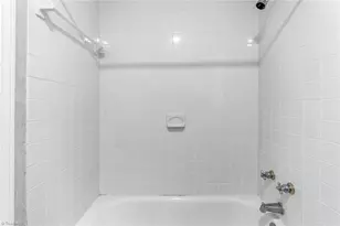 902 & 904 Raylewood Ct, Greensboro, NC 27406 - Photo 50