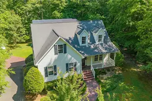 902 & 904 Raylewood Ct, Greensboro, NC 27406 - Photo 20
