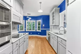 902 & 904 Raylewood Ct, Greensboro, NC 27406 - Photo 26