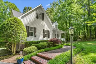 902 & 904 Raylewood Ct, Greensboro, NC 27406 - Photo 4