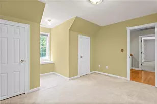 902 & 904 Raylewood Ct, Greensboro, NC 27406 - Photo 44