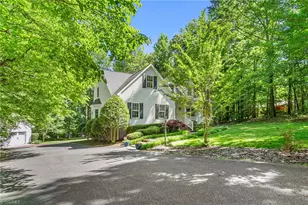 902 & 904 Raylewood Ct, Greensboro, NC 27406 - Photo 2
