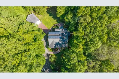 902 & 904 Raylewood Court, Greensboro, NC 27406 - Photo 16